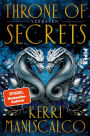 Throne of Secrets - Verraten