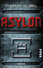 Asylon: Roman