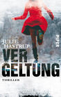 Vergeltung: Thriller