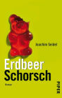 ErdbeerSchorsch: Roman