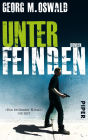 Unter Feinden: Roman