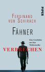 Fähner