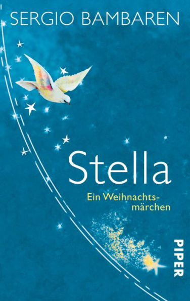 Stella: Ein Weihnachtsmärchen