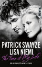 The Time of My Life: Die Geschichte meines Lebens