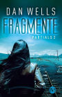 Fragmente: Partials 2