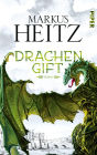 Drachengift: Roman