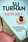 Getürkt: Ein neuer Fall für Kommissar Pascha