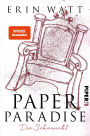 Paper Paradise: Die Sehnsucht