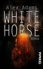 White Horse: Roman