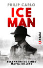 Ice Man: Bekenntnisse eines Mafia-Killers