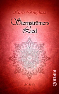Title: Sternenströmers lied (Enchanter), Author: Sara Douglass