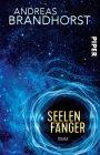 Seelenfänger: Roman