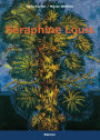 Seraphine Louis: 1864-1942