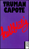 Title: Kaltblutig (In Cold Blood), Author: Truman Capote