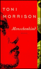 Menschenkind (Beloved)