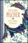 Title: Das Blaue Zimmer (The Blue Bedroom and Other Stories), Author: Rosamunde Pilcher