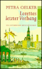 Lorettas Letzter Vorhang