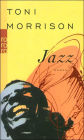 Jazz (auf deutsch)