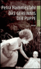Das Geheimnis Der Puppe