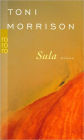 Sula (auf deutsch)