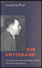 Der Untergang