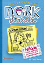 DORK Diaries, Band 05: Nikkis (nicht ganz so) guter Rat in allen Lebenslagen Lustiger Comic-Roman für alle Teenie-Mädchen ab 10