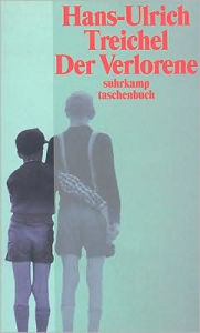 Verlorene