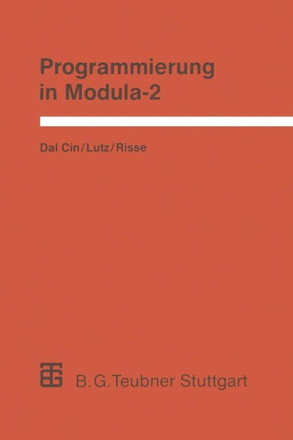 book book hiv in