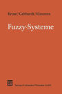 Fuzzy-Systeme