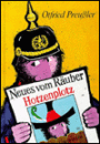 Neues vom Rauber Hotzenplotz