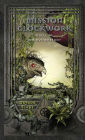 Mission Clockwork 3: Mission Clockwork: Duell in der Ruinenstadt