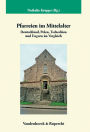 Pfarreien im Mittelalter: Deutschland, Polen, Tschechien und Ungarn im Vergleich. Unter Mitwirkung von Leszek Zygner