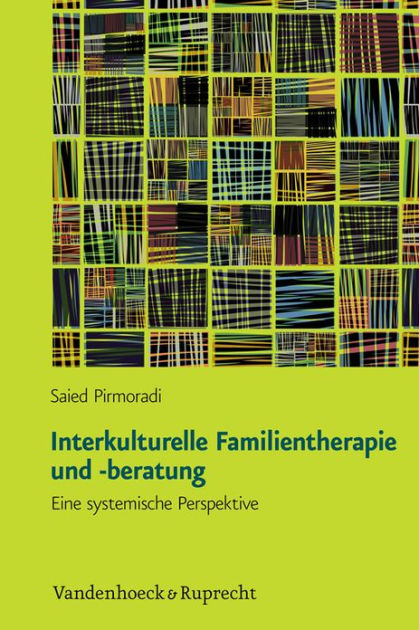 shop 41es journées nationales de la société française de médecine périnatale