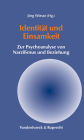 Identitit und Einsamkeit: Zur Psychoanalyse von Narzissmus und Beziehung