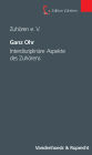 Ganz Ohr: Interdisziplinire Aspekte des Zuhirens