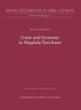 Coins and Economy in Magdala/Taricheae: From the Hasmoneans to the Umayyad Period