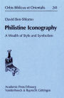 Philistine Iconography: A Wealth of Style and Symbolism
