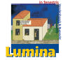 Lumina in fenestris: Lernsoftware Latein ab dem 1