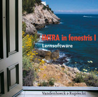 Title: Intra in fenestris I: Lateinische Lernsoftware, Author: Volker Ssymank