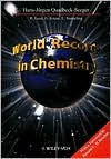 World Records in Chemistry / Edition 1