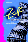 Zoff im Elfenbeinturm