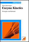 Enzyme Kinetics: Principles and Methods