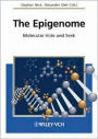 The Epigenome: Molecular Hide and Seek / Edition 1