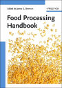 Food Processing Handbook