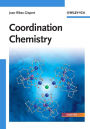 Coordination Chemistry / Edition 1