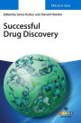 Successful Drug Discovery / Edition 1
