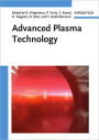 Advanced Plasma Technology / Edition 1