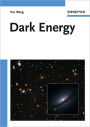 Dark Energy / Edition 1