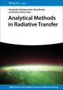 Analytical Methods in Radiative Transfer