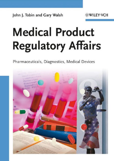 medical-product-regulatory-affairs-pharmaceuticals-diagnostics